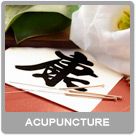 Acupuncture