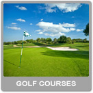 Golf Courses