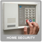 Home Security