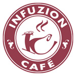 Infuzion Cafe 