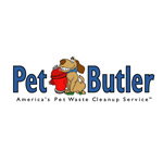 PetButler