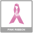 Pink Ribbons