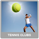 Tennis Clubs