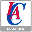 LA Clippers