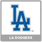 LA Dodgers