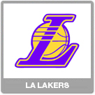 LA Lakers